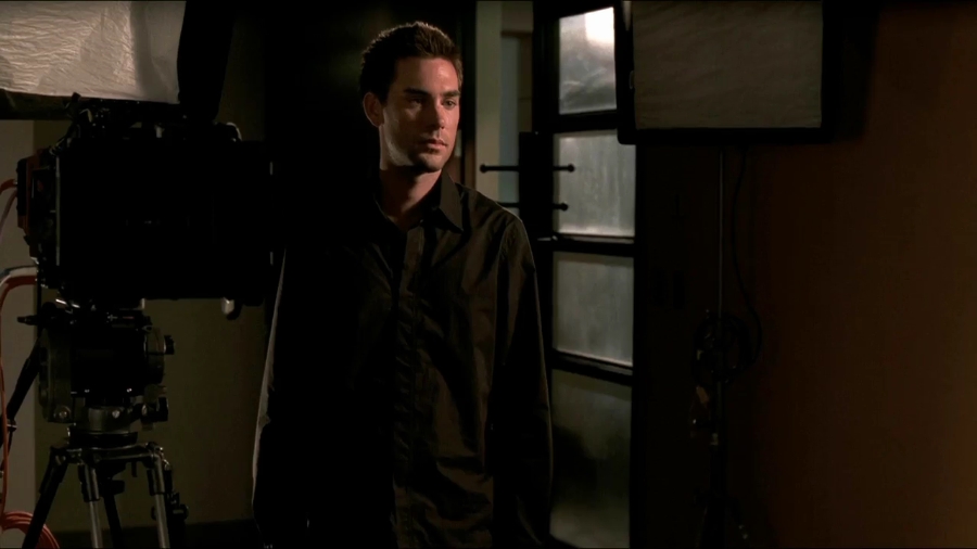 Charmed-Online-dot-net_TheUltimateGift6141.jpg Charmed-Online-dot-net_TheUltimateGift6141.jpg