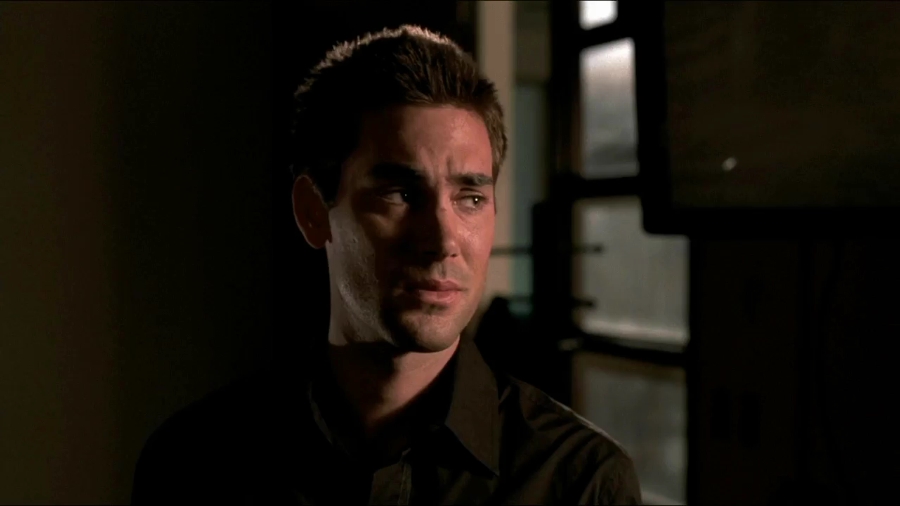 Charmed-Online-dot-net_TheUltimateGift6147.jpg Charmed-Online-dot-net_TheUltimateGift6147.jpg