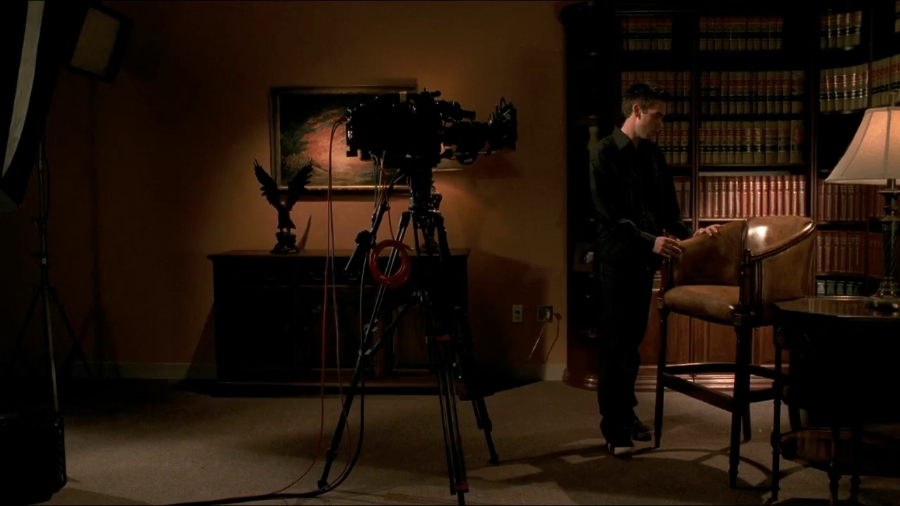 Charmed-Online-dot-net_TheUltimateGift6202.jpg Charmed-Online-dot-net_TheUltimateGift6202.jpg