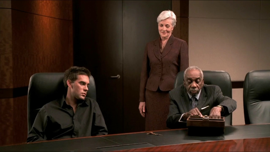 Charmed-Online-dot-net_TheUltimateGift6227.jpg Charmed-Online-dot-net_TheUltimateGift6227.jpg