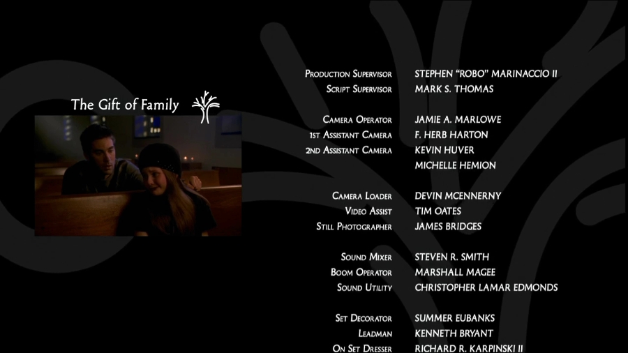 Charmed-Online-dot-net_TheUltimateGift6547.jpg Charmed-Online-dot-net_TheUltimateGift6547.jpg