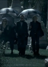 Charmed-Online-dot-net_TheUltimateGift0176.jpg