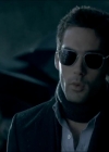 Charmed-Online-dot-net_TheUltimateGift0194.jpg