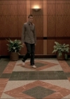 Charmed-Online-dot-net_TheUltimateGift0315.jpg