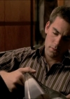 Charmed-Online-dot-net_TheUltimateGift0347.jpg