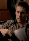 Charmed-Online-dot-net_TheUltimateGift0348.jpg