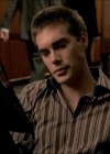 Charmed-Online-dot-net_TheUltimateGift0349.jpg
