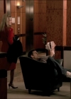 Charmed-Online-dot-net_TheUltimateGift0403.jpg