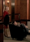 Charmed-Online-dot-net_TheUltimateGift0405.jpg