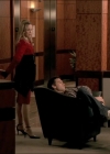 Charmed-Online-dot-net_TheUltimateGift0406.jpg