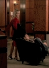 Charmed-Online-dot-net_TheUltimateGift0407.jpg