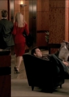 Charmed-Online-dot-net_TheUltimateGift0410.jpg