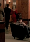 Charmed-Online-dot-net_TheUltimateGift0411.jpg