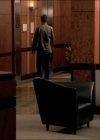 Charmed-Online-dot-net_TheUltimateGift0416.jpg
