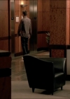 Charmed-Online-dot-net_TheUltimateGift0417.jpg