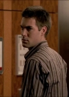 Charmed-Online-dot-net_TheUltimateGift0418.jpg