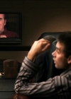 Charmed-Online-dot-net_TheUltimateGift0500.jpg
