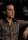 Charmed-Online-dot-net_TheUltimateGift0524.jpg