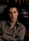 Charmed-Online-dot-net_TheUltimateGift0527.jpg