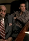 Charmed-Online-dot-net_TheUltimateGift0537.jpg