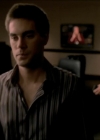 Charmed-Online-dot-net_TheUltimateGift0540.jpg
