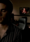 Charmed-Online-dot-net_TheUltimateGift0541.jpg