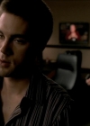 Charmed-Online-dot-net_TheUltimateGift0543.jpg