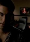 Charmed-Online-dot-net_TheUltimateGift0544.jpg