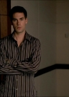 Charmed-Online-dot-net_TheUltimateGift0554.jpg