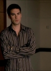 Charmed-Online-dot-net_TheUltimateGift0556.jpg