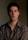 Charmed-Online-dot-net_TheUltimateGift0566.jpg