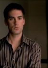 Charmed-Online-dot-net_TheUltimateGift0567.jpg