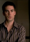 Charmed-Online-dot-net_TheUltimateGift0568.jpg