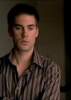 Charmed-Online-dot-net_TheUltimateGift0574.jpg