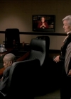 Charmed-Online-dot-net_TheUltimateGift0575.jpg