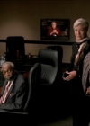 Charmed-Online-dot-net_TheUltimateGift0576.jpg