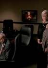Charmed-Online-dot-net_TheUltimateGift0577.jpg