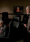 Charmed-Online-dot-net_TheUltimateGift0578.jpg