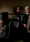 Charmed-Online-dot-net_TheUltimateGift0579.jpg