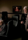 Charmed-Online-dot-net_TheUltimateGift0580.jpg