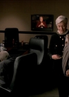 Charmed-Online-dot-net_TheUltimateGift0581.jpg