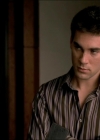 Charmed-Online-dot-net_TheUltimateGift0584.jpg