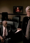 Charmed-Online-dot-net_TheUltimateGift0591.jpg
