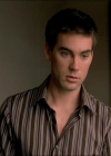 Charmed-Online-dot-net_TheUltimateGift0597.jpg