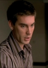 Charmed-Online-dot-net_TheUltimateGift0598.jpg