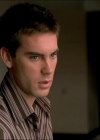 Charmed-Online-dot-net_TheUltimateGift0599.jpg