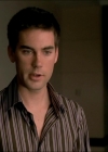 Charmed-Online-dot-net_TheUltimateGift0602.jpg