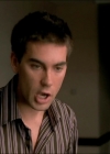 Charmed-Online-dot-net_TheUltimateGift0606.jpg
