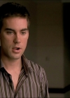 Charmed-Online-dot-net_TheUltimateGift0608.jpg