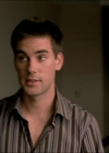 Charmed-Online-dot-net_TheUltimateGift0609.jpg